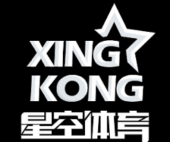【海星体育】海星直播在线观看_NBA直播|英超直播|足球直播|篮球直播_海星tv